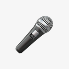 Personal Song – Studio Edition